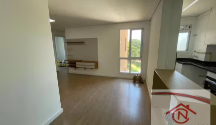 Apartamento em Medeiros - Jundiaí, SP