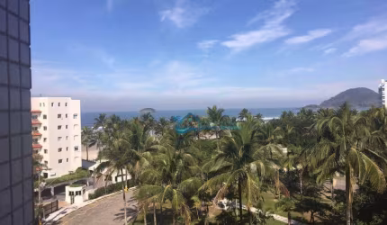 Apartamento com 4 dormitórios, 187 m² - venda por R$ 8.000.000,00 ou aluguel por R$ 28.000,00/mês - Riviera Módulo 04 - Bertioga/SP