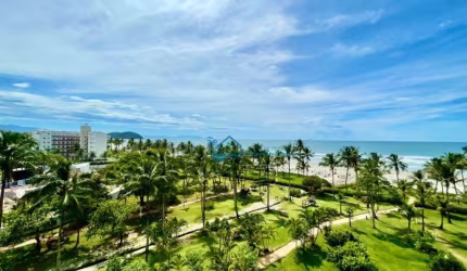 Apartamento com 3 dormitórios, 160 m² - venda por R$ 8.000.000,00 ou aluguel por R$ 20.000,00/mês - Riviera Módulo 3 - Bertioga/SP