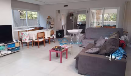 Casa com 3 dormitórios à venda, 260 m² por R$ 1.900.000,00 -  Guaratuba - Bertioga/SP