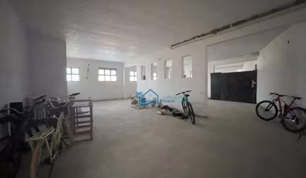 Loja, 201 m² - venda por R$ 1.900.000,00 ou aluguel por R$ 16.000,00/mês - Jardim  São Lourenço - Bertioga/SP
