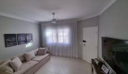 Casa com 4 dormitórios à venda, 170 m² por R$ 1.100.000 - Centro - Bertioga/SP
