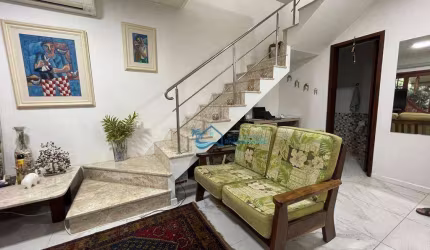 Apartamento com 3 dormitórios, 110 m² - venda por R$ 2.500.000,00 ou aluguel por R$ 10.000,00/mês - Riviera Módulo 21 - Bertioga/SP