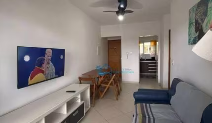 Penthouse com 3 dormitórios à venda, 93 m² por R$ 800.000,00 - Maitinga - Bertioga/SP