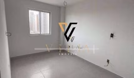 Apartamento Residencial à venda, Jardim Oceania, João Pessoa - AP0268.