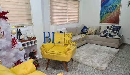 Casa Condomínio Fechado Na Mooca!! 4 Vagas - 3 Suítes - Escritório!!