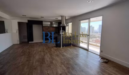 Apartamento Com 3 Quartos - 4 banheiros à Venda 112M²!!!Volare