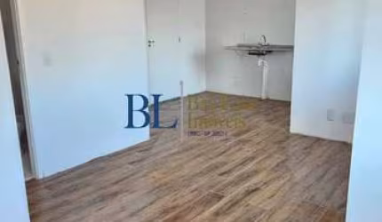 Apartamento Com 37M² - 2 Quartos À Venda!!Let`s Cassandoca!!