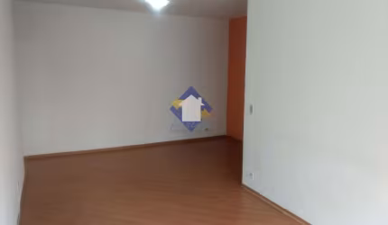 Apartamento para Venda em São Paulo, Vila Mascote, 2 dormitórios, 2 banheiros, 1 vaga