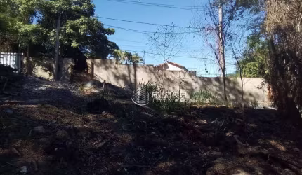 Terreno à venda, 952 m² por R$ 450.000 - Engenho do Mato - Niterói/RJ