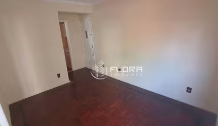 Apartamento à venda, 50 m² por R$ 250.000,00 - São Domingos - Niterói/RJ