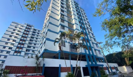 Apartamento com 3 dormitórios à venda, 134 m² por R$ 460.000,00 - Comercial - Resende/RJ