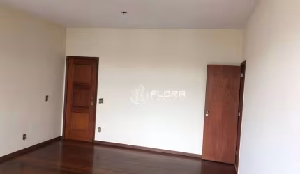 Apartamento à venda, 123 m² por R$ 1.150.000,00 - Icaraí - Niterói/RJ