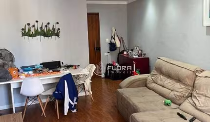Apartamento à venda, 114 m² por R$ 737.000,00 - Ingá - Niterói/RJ