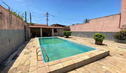 Casa à venda, 197 m² por R$ 820.000,00 - Cafubá - Niterói/RJ