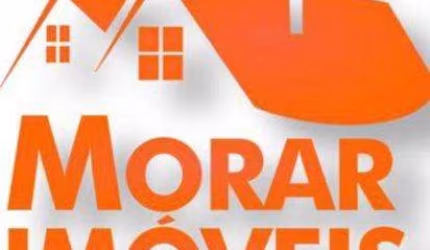 Apartamento para Venda em Barueri, Residencial Morada das Estrelas (Aldeia da Serra), 3 dormitórios, 3 suítes, 4 banheiros, 5 vagas
