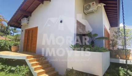 Casa em Condomínio para Venda em Jundiaí, Chácara Malota, 4 dormitórios, 4 suítes, 5 banheiros, 6 vagas
