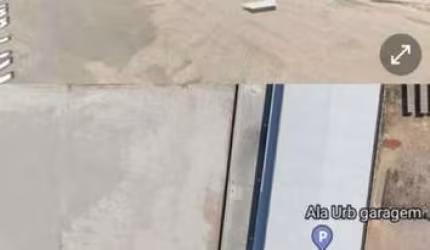 Área para Venda em Cajamar, Empresarial Mirante de Cajamar (Polvilho)