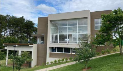 Casa em Condomínio para Venda em Cotia, Granja Viana, 6 dormitórios, 6 suítes, 7 banheiros, 10 vagas