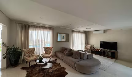 Casa em Condomínio para Venda em Jundiaí, Chácara Morada Mediterrânea, 3 dormitórios, 1 suíte, 2 banheiros, 2 vagas