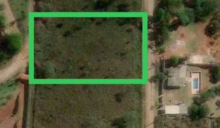 Chácara para Venda em Cajamar, Ponunduva