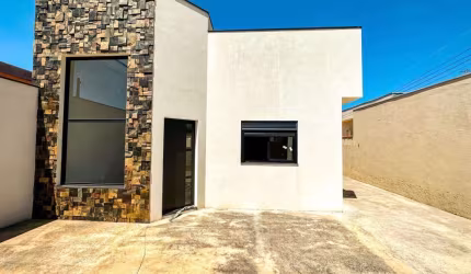 Casa em Condomínio para Venda em Jundiaí, Vila Didi, 3 dormitórios, 1 suíte, 2 banheiros, 2 vagas