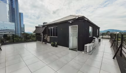 Prédio Comercial para Venda em Barueri, Green Valley Alphaville