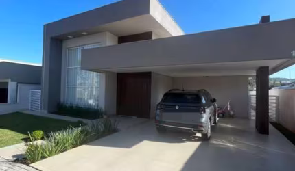 Casa em Condomínio para Venda em Itatiba, Condominio Bosque dos Pires, 3 dormitórios, 1 suíte, 2 banheiros, 2 vagas