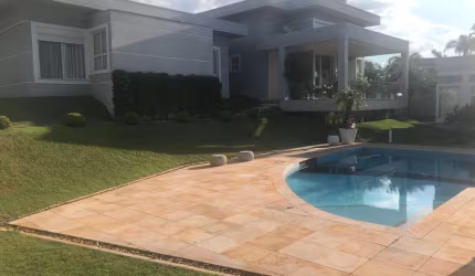 Casa em Condomínio para Venda em Jundiaí, Parque da Fazenda II, 3 dormitórios, 3 suítes, 4 banheiros, 2 vagas