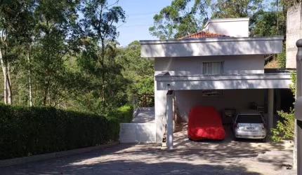 Casa em Condomínio para Venda em Jundiaí, Loteamento Capital Ville, 4 dormitórios, 4 suítes, 5 banheiros, 4 vagas