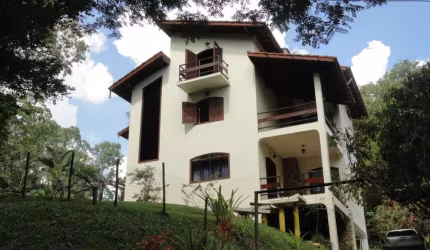 Casa em Condomínio para Venda em Jundiaí, Loteamento Capital Ville, 3 dormitórios, 3 suítes, 4 banheiros, 2 vagas