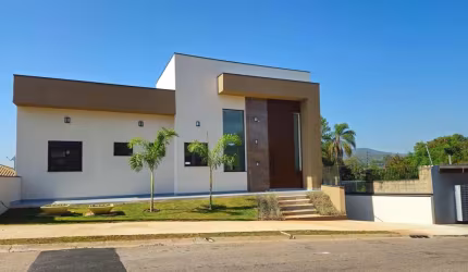 Casa em Condomínio para Venda em Jundiaí, Medeiros, 3 dormitórios, 2 suítes, 3 banheiros, 3 vagas