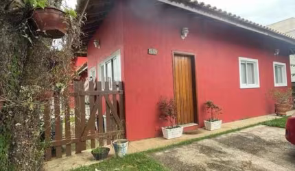 Casa em Condomínio para Venda em Jundiaí, Loteamento Capital Ville, 3 dormitórios, 3 suítes, 3 banheiros, 4 vagas