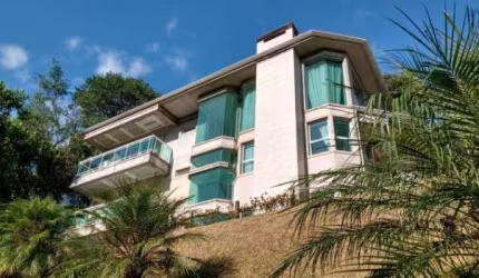 Casa em Condomínio para Venda em Jundiaí, Loteamento Capital Ville, 4 dormitórios, 2 suítes, 4 banheiros, 4 vagas