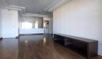 Apartamento para Venda em Jundiaí, Jardim Botânico, 3 dormitórios, 1 suíte, 2 banheiros, 3 vagas