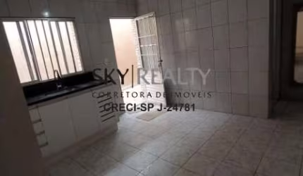Casa com 3 quartos à venda na Jorge Afonso, 550, Jardim Mitsutani, São Paulo por R$ 500.000