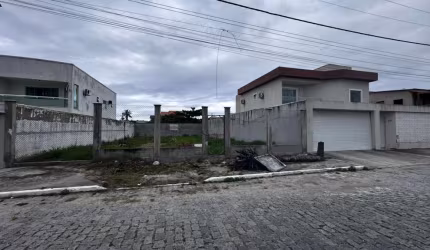 Terreno para Venda em Cabo Frio, Praia do Foguete