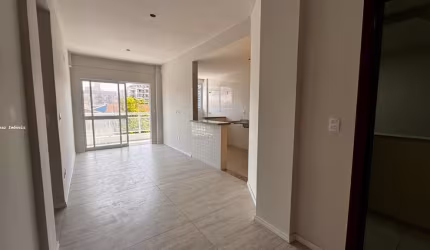 Apartamento para Venda em Cabo Frio, Braga, 2 dormitórios, 1 suíte, 1 banheiro, 1 vaga