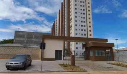 CONDOMINIO PARQUE OHARA RNI