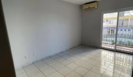 Edificio Vitoria Regia