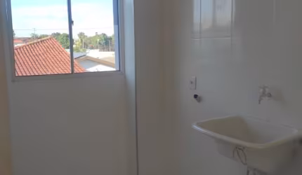 apartamento coophamil 2 quartos com ar condicionado