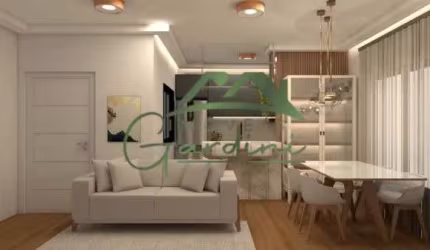 Casa com 2 quartos à venda na Rua Mariangela Rocha Fabeni, 850, Santa Regina, Itajaí por R$ 420.000