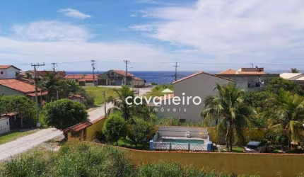 excelente casa em cordeirinho