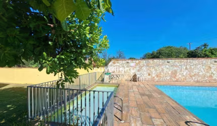 Apartamento à venda, 56 m² por R$ 280.000,00 - Barra de Maricá - Maricá/RJ