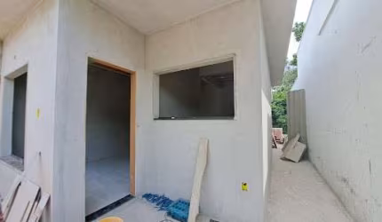Casa à venda, 139 m² por R$ 380.000,00 - Itapeba - Maricá/RJ