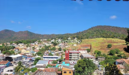 Casa com 5 dormitórios à venda, sendo 5 suítes 262 m² por R$ 1.000.000 - Flamengo - Maricá/RJ