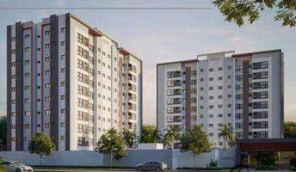 Vida Orquídeas: Seu Novo Lar na Planta com Conforto e Sofisticação