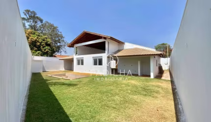 Casa térrea em fase de construção com 4 dormitórios à venda, 208 m² por R$ 900.000 - City Ribeirão - Ribeirão Preto/SP