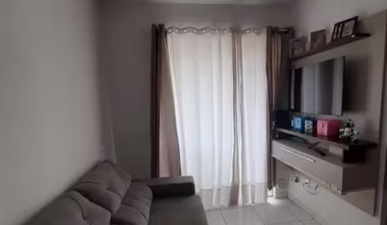 Apartamento com 3 quartos à venda no Ceniro Martins, São José , 68 m2 por R$ 280.000