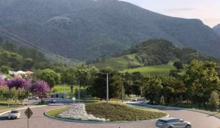 Terrenos Financiamento DIRETO.